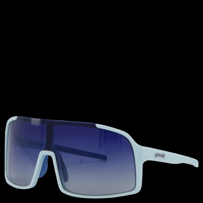 goodr Astro G's - Kidnapped By A Cyb White Discount