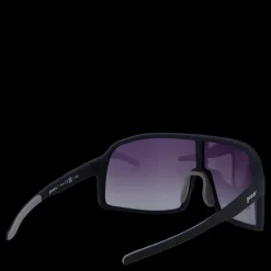 Sale goodr Astro G's - My Sweat Has An Oc Black Svart