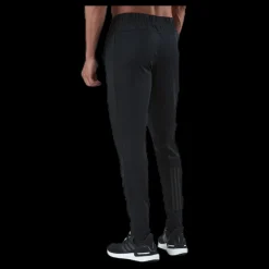 adidas Astro Pant Black Svart Clearance