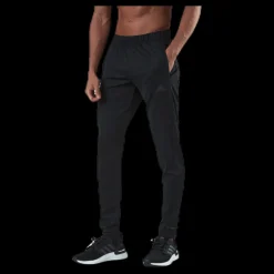 adidas Astro Pant Black Svart Clearance