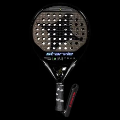 Starvie Astrum Black Svart New