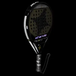 Starvie Astrum Black Svart New