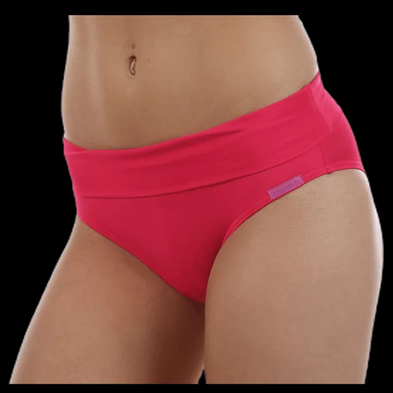 Panos Emporio Athena 9 Pink Rosa Outlet