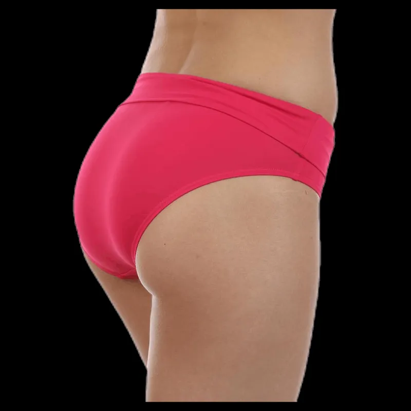 Panos Emporio Athena 9 Pink Rosa Outlet