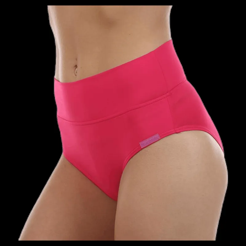 Panos Emporio Athena 9 Pink Rosa Outlet
