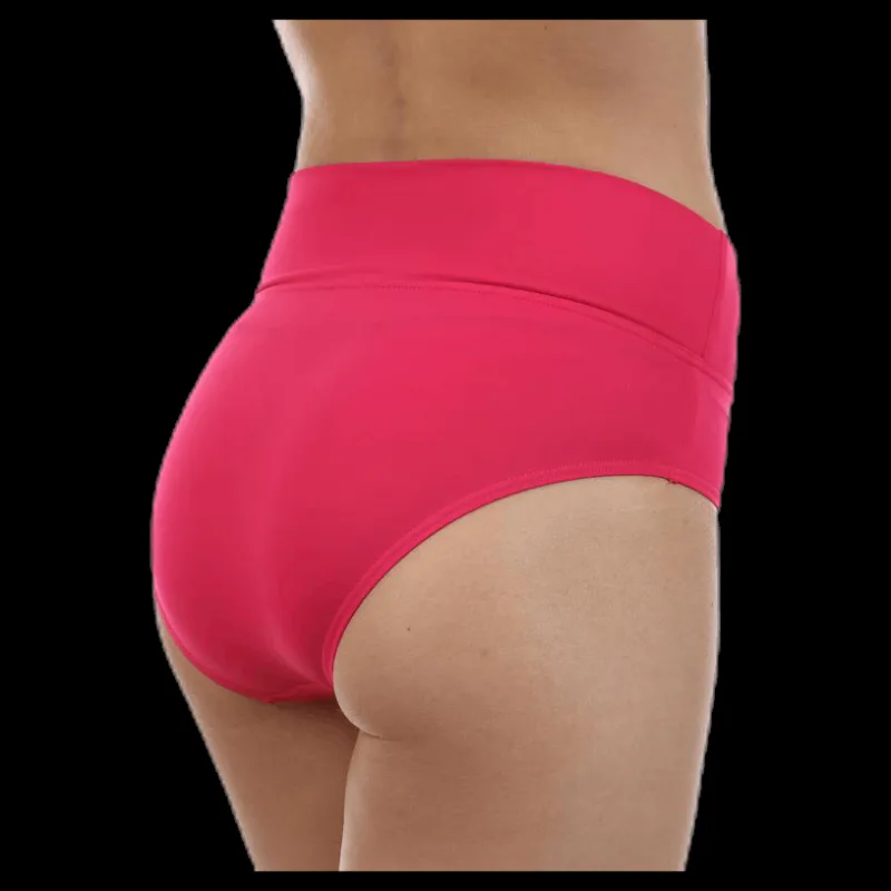 Panos Emporio Athena 9 Pink Rosa Outlet