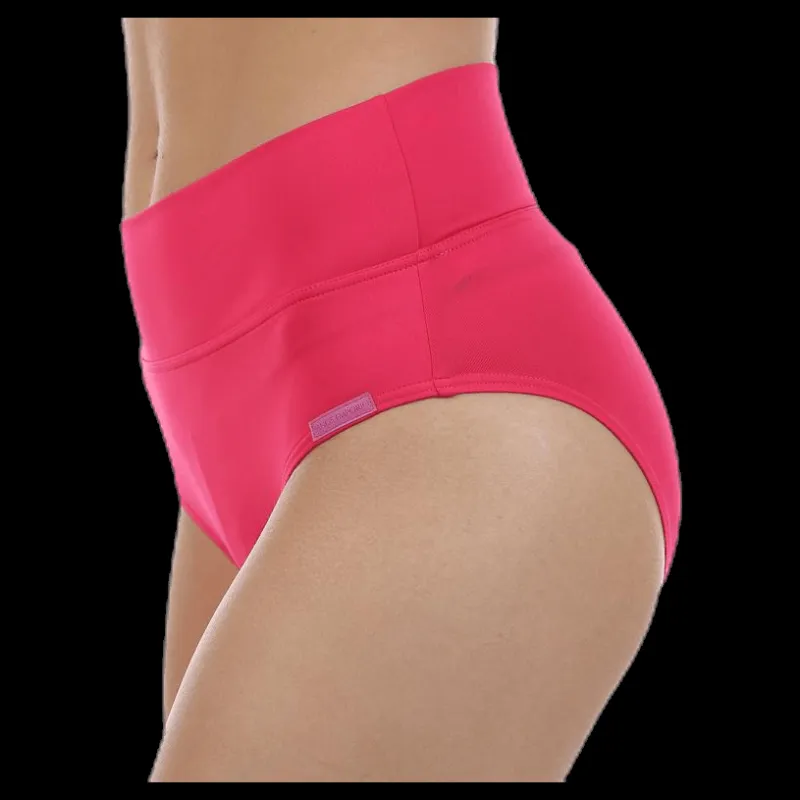 Panos Emporio Athena 9 Pink Rosa Outlet