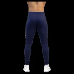 Best Gavelo Athleisure Joggers Blue Blå