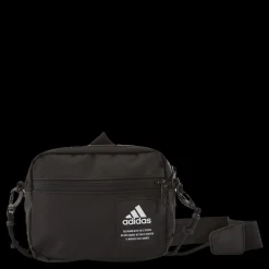 adidas 4ATHLTS Organizer Black Svart Hot