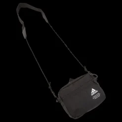 adidas 4ATHLTS Organizer Black Svart Hot