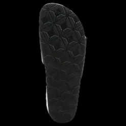 Hot Mjúka Atli Black Svart