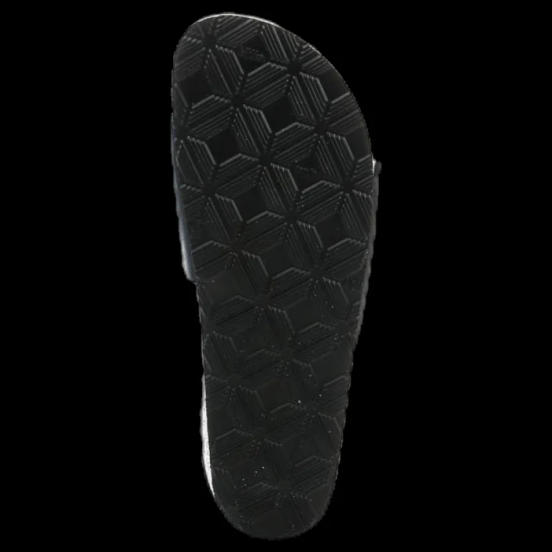Hot Mjúka Atli Black Svart