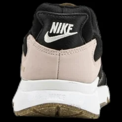 Nike Atsuma Black Svart Discount