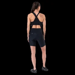 Clearance Pearl Izumi Attack Bibs W Black Svart