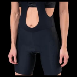 Clearance Pearl Izumi Attack Bibs W Black Svart