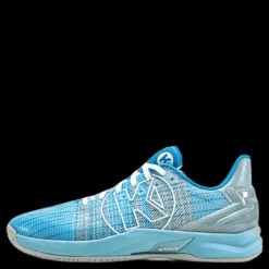Kempa Attack One 2.0 Blue/Grey Blå och Grå Online