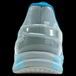 Kempa Attack One 2.0 Blue/Grey Blå och Grå Online
