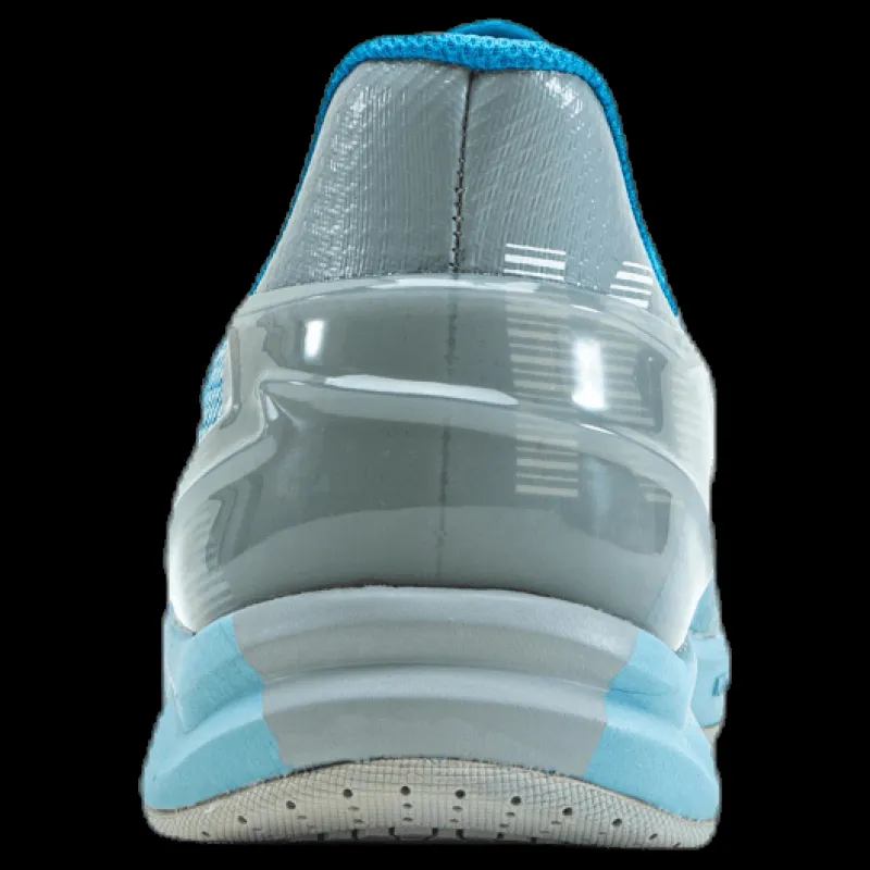Kempa Attack One 2.0 Blue/Grey Blå och Grå Online