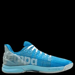 Kempa Attack One 2.0 Blue/Grey Blå och Grå Online