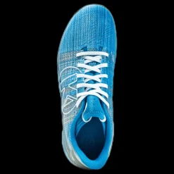 Kempa Attack One 2.0 Blue/Grey Blå och Grå Online