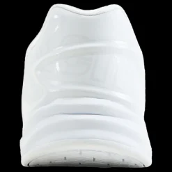 New Kempa Attack Three 2.0 White Vit