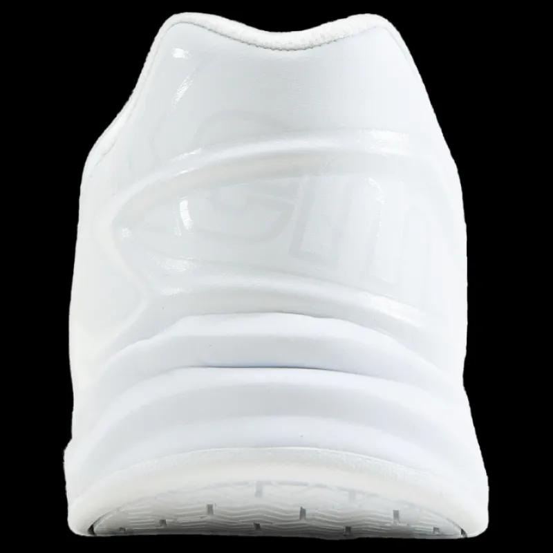 New Kempa Attack Three 2.0 White Vit
