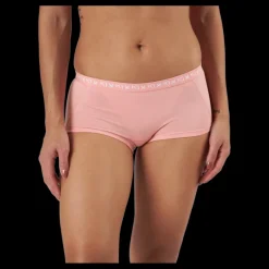 Best Kari Traa Attraktiv Hipster 2pk W Sail Rosa