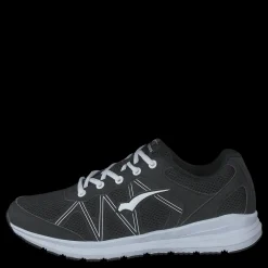 Bagheera Aurora Black/white Svart Best