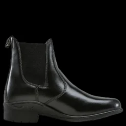 Sale Mountain Horse Aurora Jodphur Black Svart