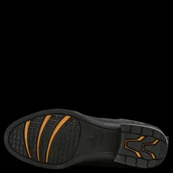Sale Mountain Horse Aurora Jodphur Black Svart