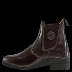 Hot Mountain Horse Aurora Jodphur Brown Brun