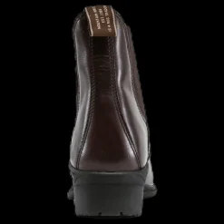Hot Mountain Horse Aurora Jodphur Brown Brun