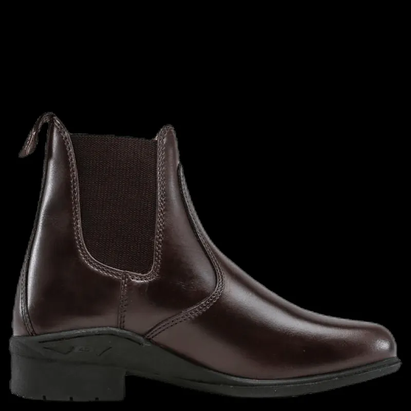 Hot Mountain Horse Aurora Jodphur Brown Brun