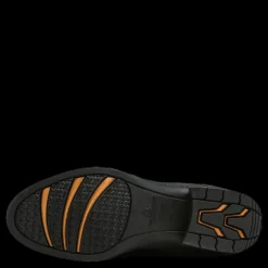 Clearance Mountain Horse Aurora Zip Paddock Brown Brun