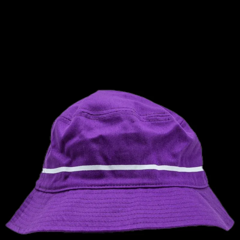 New Kappa Authentic Bucketo Blue Blå