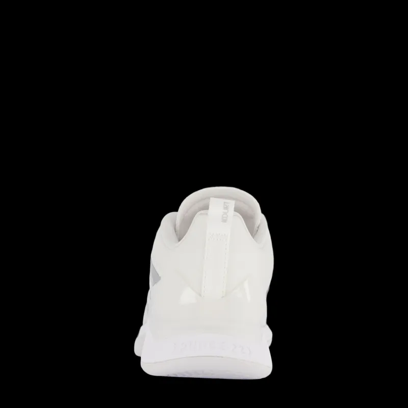 adidas Tennis Avacourt White Vit Hot