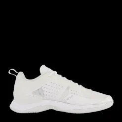 adidas Tennis Avacourt White Vit Hot