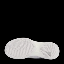 adidas Tennis Avacourt White Vit Hot