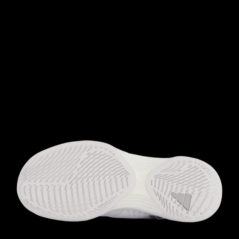 adidas Tennis Avacourt White Vit Hot