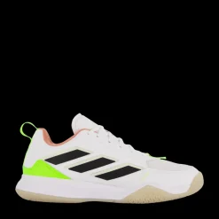 Sale adidas Tennis Avaflash White