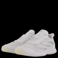Hot adidas Tennis Avaflash White Vit