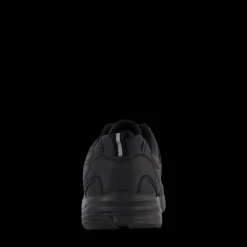 Bagheera Avenue Black Svart