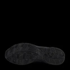 Bagheera Avenue Black Svart