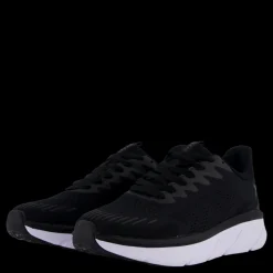 Best Exani Aviator Black Svart
