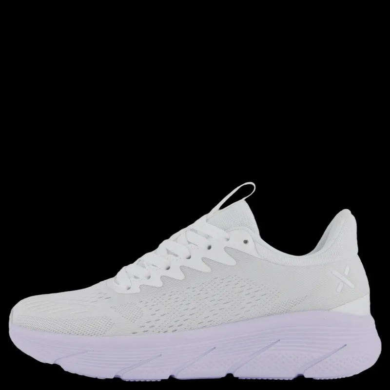 Discount Exani Aviator White Vit