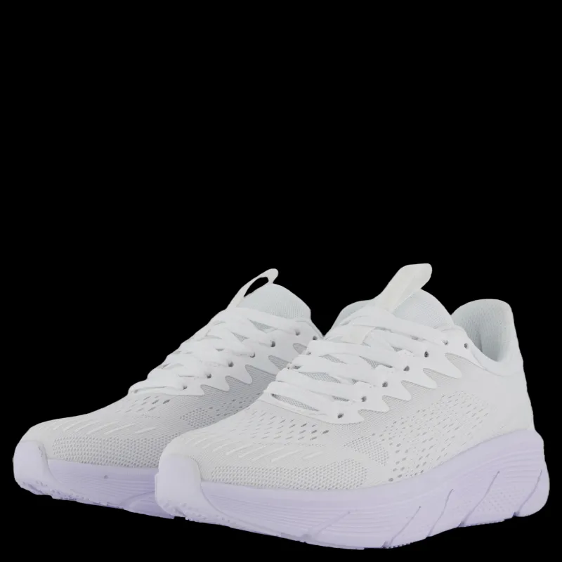 Discount Exani Aviator White Vit