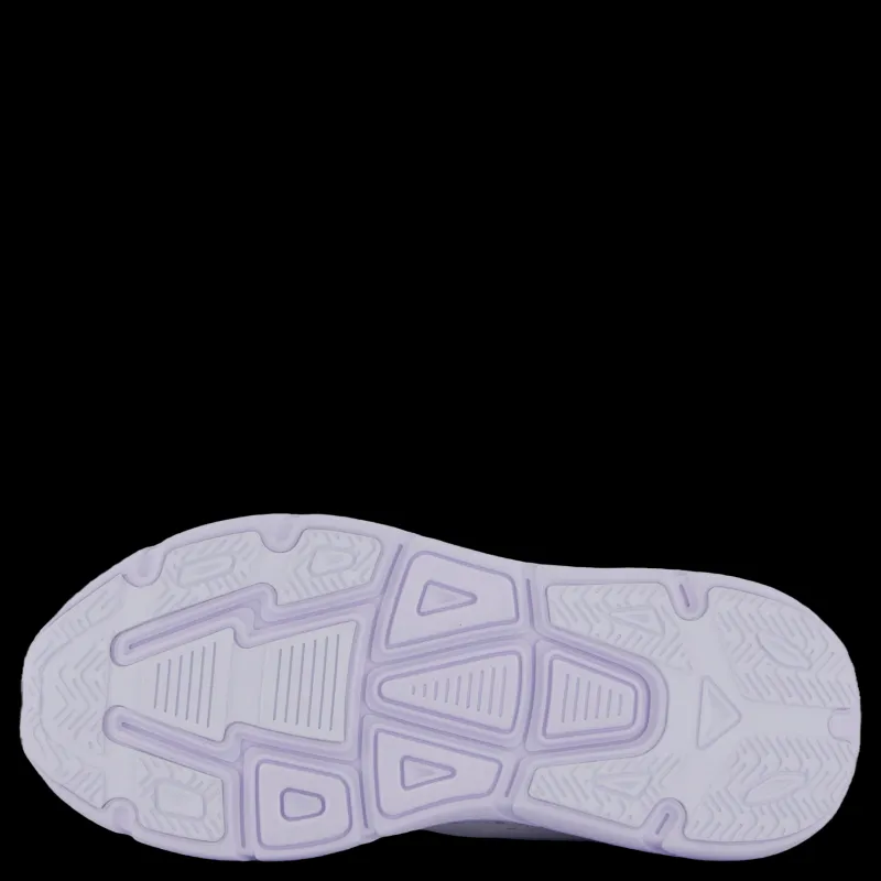 Discount Exani Aviator White Vit