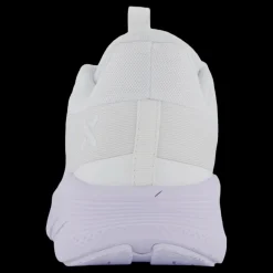 Discount Exani Aviator White Vit