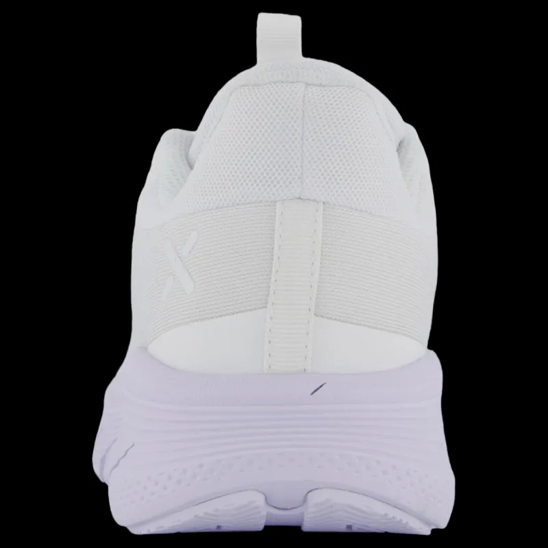 Discount Exani Aviator White Vit