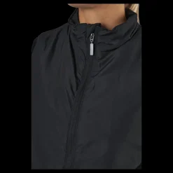 Clearance Dobsom Avola Vest Wmn Black